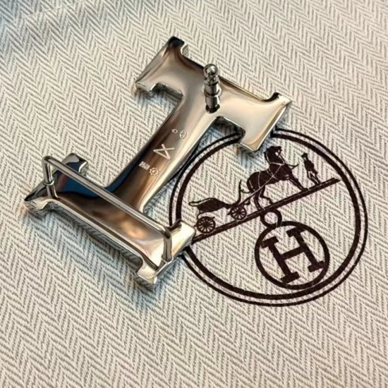 Hermes waist belt buckle 32mm 38mm 0039