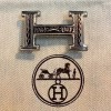 Hermes waist belt buckle 32mm 38mm 0039