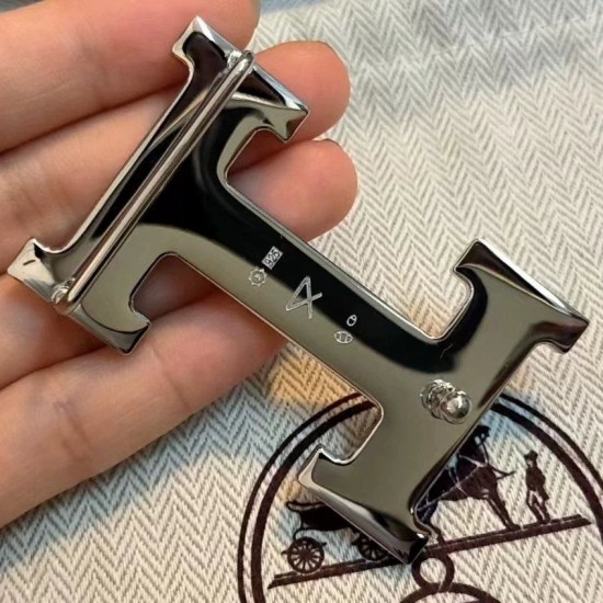 Hermes waist belt buckle 32mm 38mm 0039