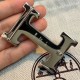Hermes waist belt buckle 32mm 38mm 0039