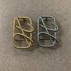 Hermes waist belt buckle 32mm 0044