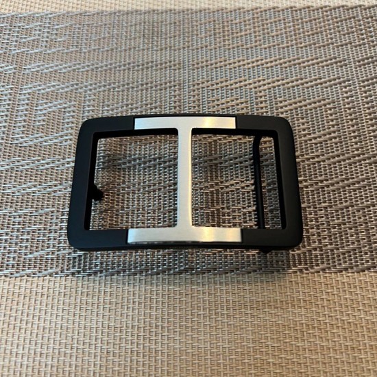 Hermes waist belt buckle 38mm 0049 Hermes waist belt buckle 38mm 0049