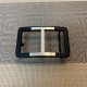 Hermes waist belt buckle 38mm 0049 Hermes waist belt buckle 38mm 0049