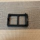 Hermes waist belt buckle 38mm 0049 Hermes waist belt buckle 38mm 0049