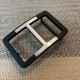 Hermes waist belt buckle 38mm 0049 Hermes waist belt buckle 38mm 0049