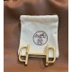 Hermes Royal waist belt buckle 32mm 38mm 0051