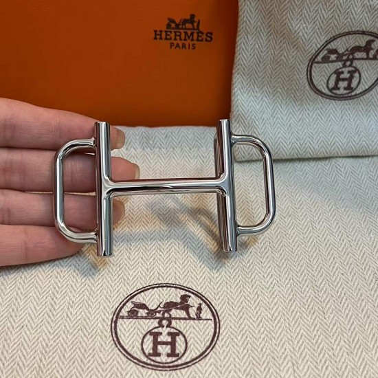 Hermes Royal waist belt buckle 32mm 38mm 0051