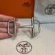 Hermes Royal waist belt buckle 32mm 38mm 0051