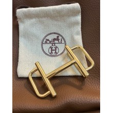 Hermes Royal waist belt buckle 32mm 38mm 0051