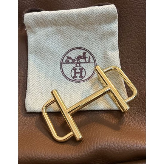 Hermes Royal waist belt buckle 32mm 38mm 0051