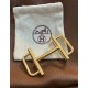 Hermes Royal waist belt buckle 32mm 38mm 0051