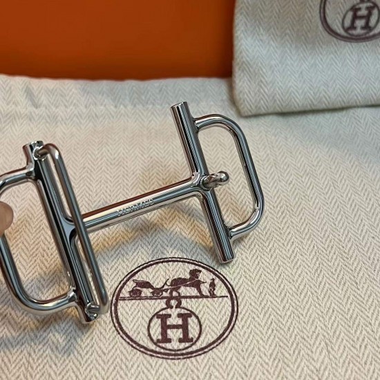 Hermes Royal waist belt buckle 32mm 38mm 0051