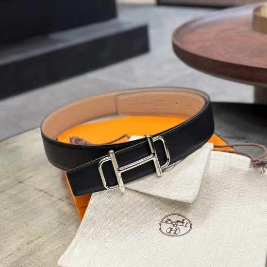 Hermes Royal waist belt buckle 32mm 38mm 0051