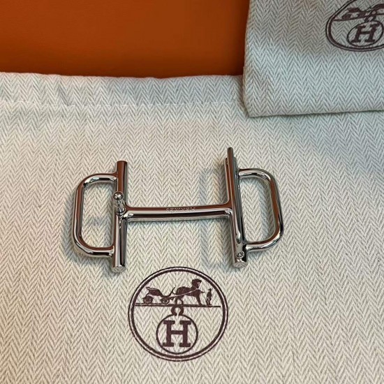 Hermes Royal waist belt buckle 32mm 38mm 0051