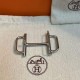 Hermes Royal waist belt buckle 32mm 38mm 0051