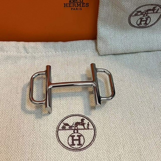 Hermes Royal waist belt buckle 32mm 38mm 0051