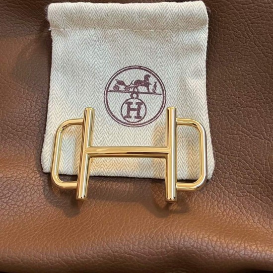 Hermes Royal waist belt buckle 32mm 38mm 0051
