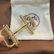 Hermes Royal waist belt buckle 32mm 38mm 0051