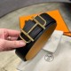 Hermes Royal waist belt buckle 32mm 38mm 0051