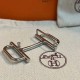 Hermes Royal waist belt buckle 32mm 38mm 0051