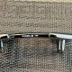 Hermes 5382 waist belt buckle 38mm 0052 Hermes 5382 waist belt buckle 38mm 0052
