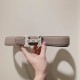 Hermes waist belt buckle 32mm 0053