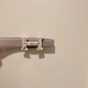 Hermes waist belt buckle 32mm 0053