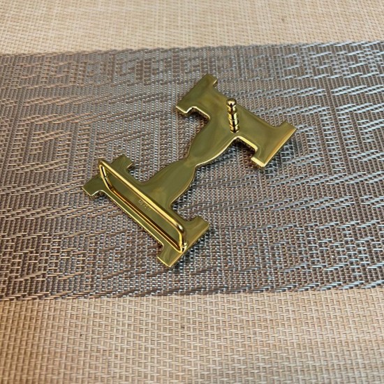 Hermes waist belt buckle H Twist 32mm 38mm 0055 Hermes waist belt buckle H Twist 32mm 38mm 0055