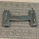 Hermes waist belt buckle Quizz Touareg 32mm 38mm 0056
