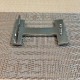 Hermes waist belt buckle Quizz Touareg 32mm 38mm 0056