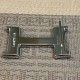 Hermes waist belt buckle Constance Touareg 32mm 38mm 0057 Hermes waist belt buckle Constance Touareg 32mm 38mm 0057