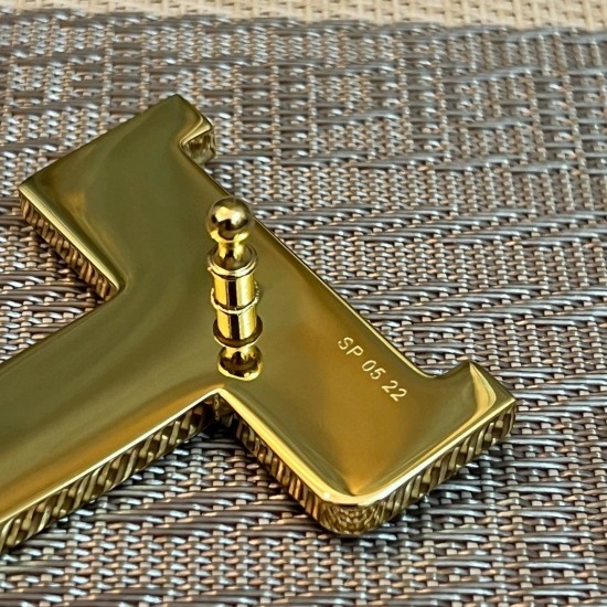 Hermes waist belt buckle Constance Touareg 32mm 38mm 0057 Hermes waist belt buckle Constance Touareg 32mm 38mm 0057