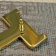Hermes waist belt buckle Constance Touareg 32mm 38mm 0057 Hermes waist belt buckle Constance Touareg 32mm 38mm 0057
