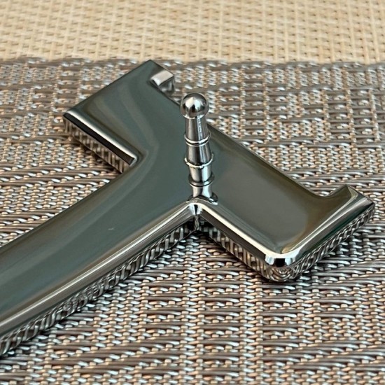 Hermes waist belt buckle Constance Touareg 32mm 38mm 0057 Hermes waist belt buckle Constance Touareg 32mm 38mm 0057