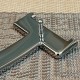Hermes waist belt buckle Constance Touareg 32mm 38mm 0057 Hermes waist belt buckle Constance Touareg 32mm 38mm 0057