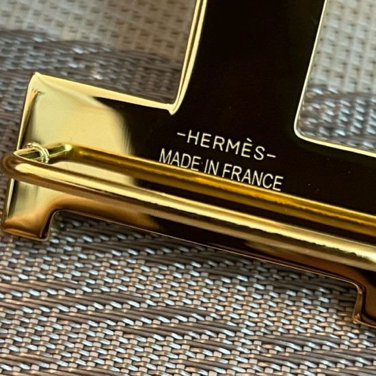 Hermes waist belt buckle Constance Touareg 32mm 38mm 0057 Hermes waist belt buckle Constance Touareg 32mm 38mm 0057