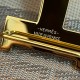 Hermes waist belt buckle Constance Touareg 32mm 38mm 0057 Hermes waist belt buckle Constance Touareg 32mm 38mm 0057