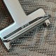 Hermes waist belt buckle Constance Touareg 32mm 38mm 0057 Hermes waist belt buckle Constance Touareg 32mm 38mm 0057