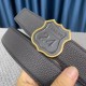 Hermes waist belt buckle On the road 38mm 0058