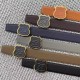 Hermes waist belt buckle On the road 38mm 0058