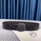Hermes waist belt buckle On the road 38mm 0058
