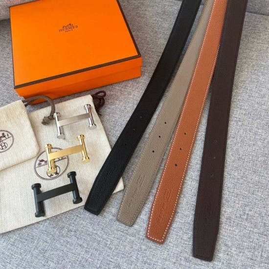 Hermes waist belt buckle Agora 32mm 0059 Hermes waist belt buckle Agora 32mm 0059