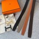 Hermes waist belt buckle Agora 32mm 0059 Hermes waist belt buckle Agora 32mm 0059