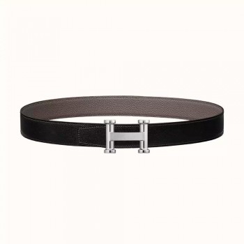 Hermes waist belt buckle Agora 32mm 0059
