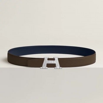 Hermes waist belt buckle Take Off 32mm 0060