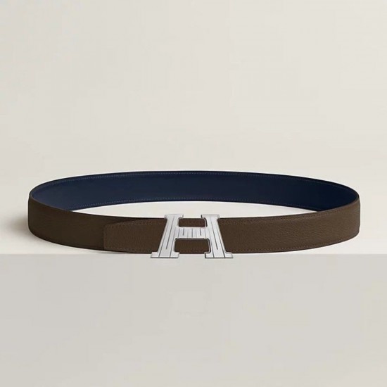 Hermes waist belt buckle Take Off 32mm 0060