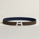 Hermes waist belt buckle Take Off 32mm 0060