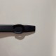 Hermes waist belt buckle Luck 32mm 38mm 0061 Hermes waist belt buckle Luck 32mm 38mm 0061
