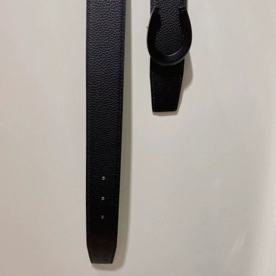 Hermes waist belt buckle Luck 32mm 38mm 0061 Hermes waist belt buckle Luck 32mm 38mm 0061
