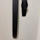 Hermes waist belt buckle Luck 32mm 38mm 0061 Hermes waist belt buckle Luck 32mm 38mm 0061
